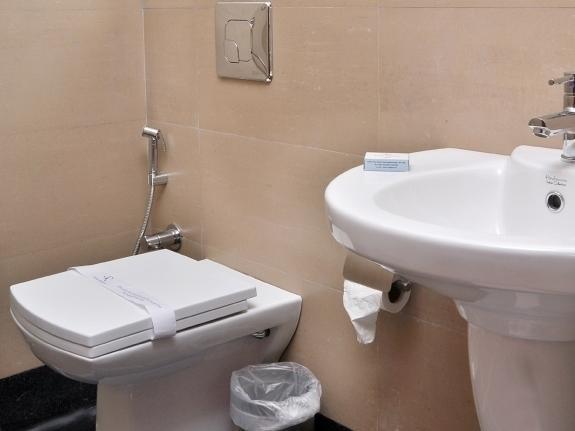 Hotel Rithanns Karumathampatti Karumattampatti Cameră foto